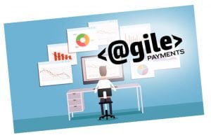  If you’re already using engagement marketing, predictive analytics is a great approach to backup your overall marketing incentives. 