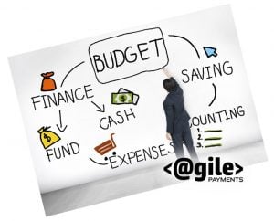 marketing your saas business