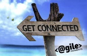 Networking can be invaluable when it comes to SaaS resources. Chances are, people have already gone through the pain points that you are currently experiencing.