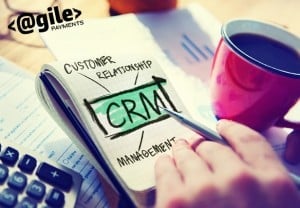 Startups can get in on the ground floor with advanced tools like CRM software and lean accounting tools. That is an alternative means for making useful projections that are closely tied to the bottom line and are well-suited to using the data that SaaS startups use on a daily basis.