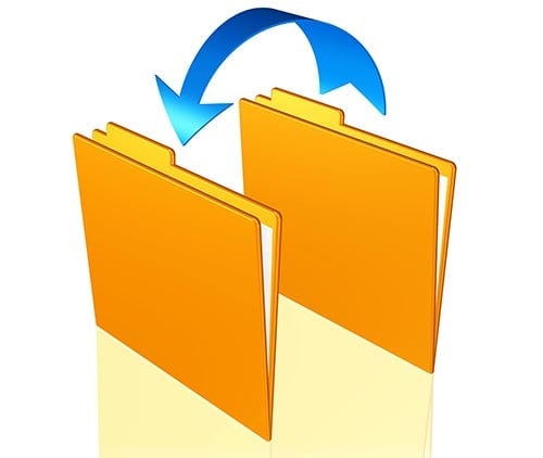Duplicate-content-on-LinkedIn