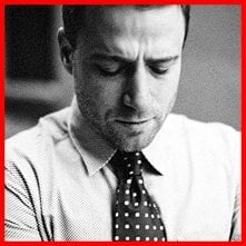 Stewart Butterfield saas writer