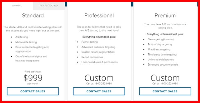 agile-optimizely-image