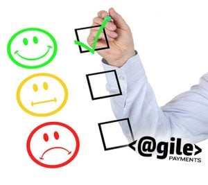 Business reviews will vary widely from company to company, but the goal is to always create and demonstrate value for customers.