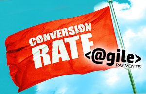 conversion rate optimization