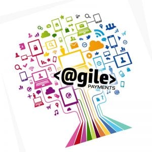 redesigned website can increase conversion rate optimization
