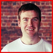 des traynor saas blog
