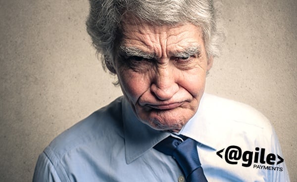 Damage your customer’s trust and they’ll never trust you again.Your product can be the most perfect solution in the world, but there will be nothing you can do to regain their trust. &nbsp;Kiss their business goodbye and hope their story doesn’t go viral.