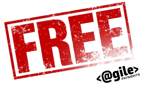 free