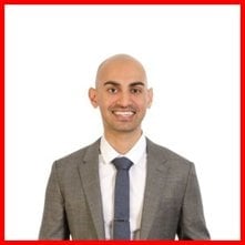 neil patel saas blogger