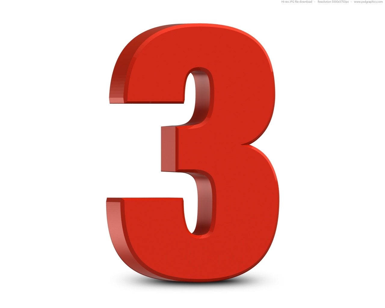 red-number-3.jpg