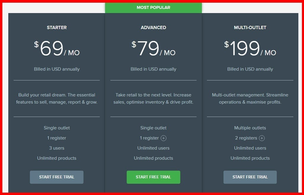 saas-success-vend