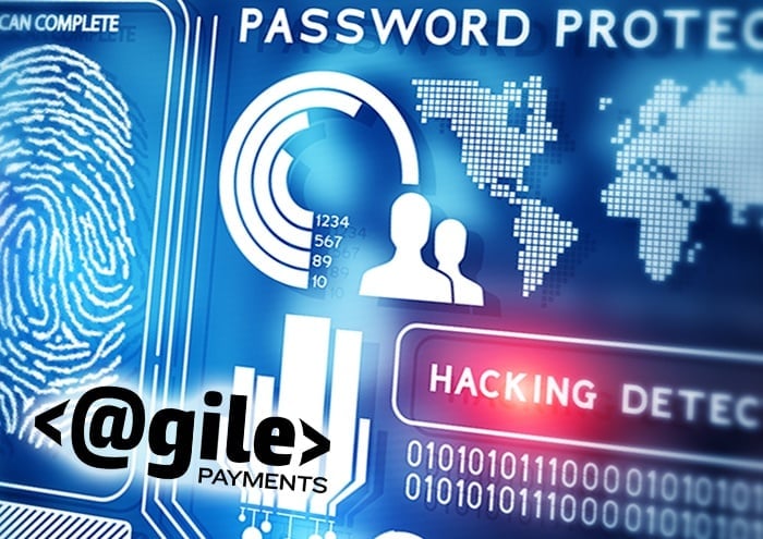 cloud security images