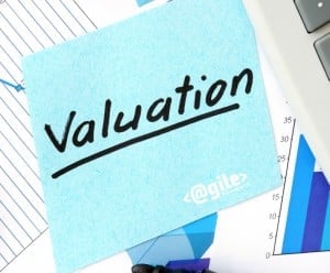 SaaS startups tend to be more innovative and original than many other sectors. That means that there is not much pre-existing guidance for the correct use of common formulas like lifetime value and customer acquisition cost.