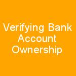 verbankacctown