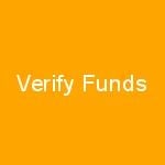 verifyfunds