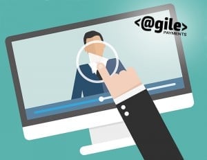 A webinar that has value can build a strong relationship. Webinars have been known to convert between 20 to 40 percent of attendees. But leave the sales pitch or the call of action to the end of a webinar. Focus on providing value and connecting to your attendees.