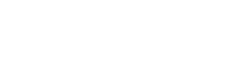 fast-company