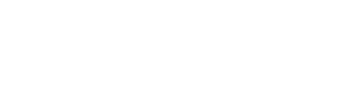 mashable-white@2x