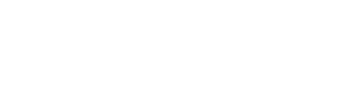 techcrunch-white@2x