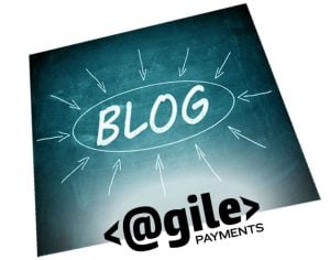 Checking out SaaS industry blogs is a great way to keep in touch and find out updated SaaS marketing information.