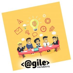 You can also brainstorm ways to create customer engagement.