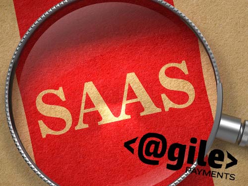 Tips on Finding the Best SaaS Vendor for Your Business