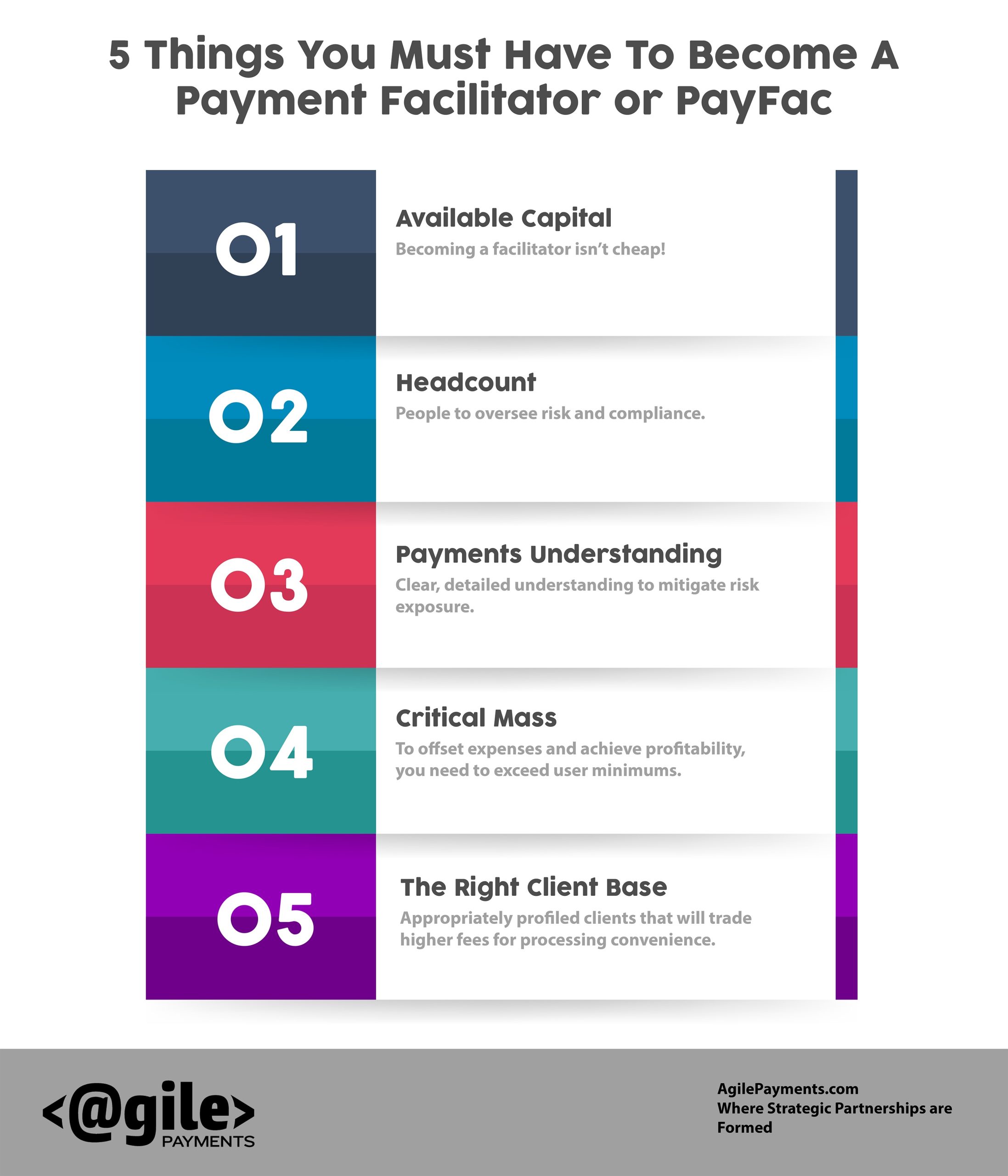 5_Things_You_Need_to_Become_a_Payment_Facilitator (1)