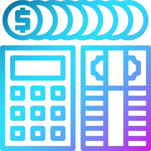 ACH Transfer API