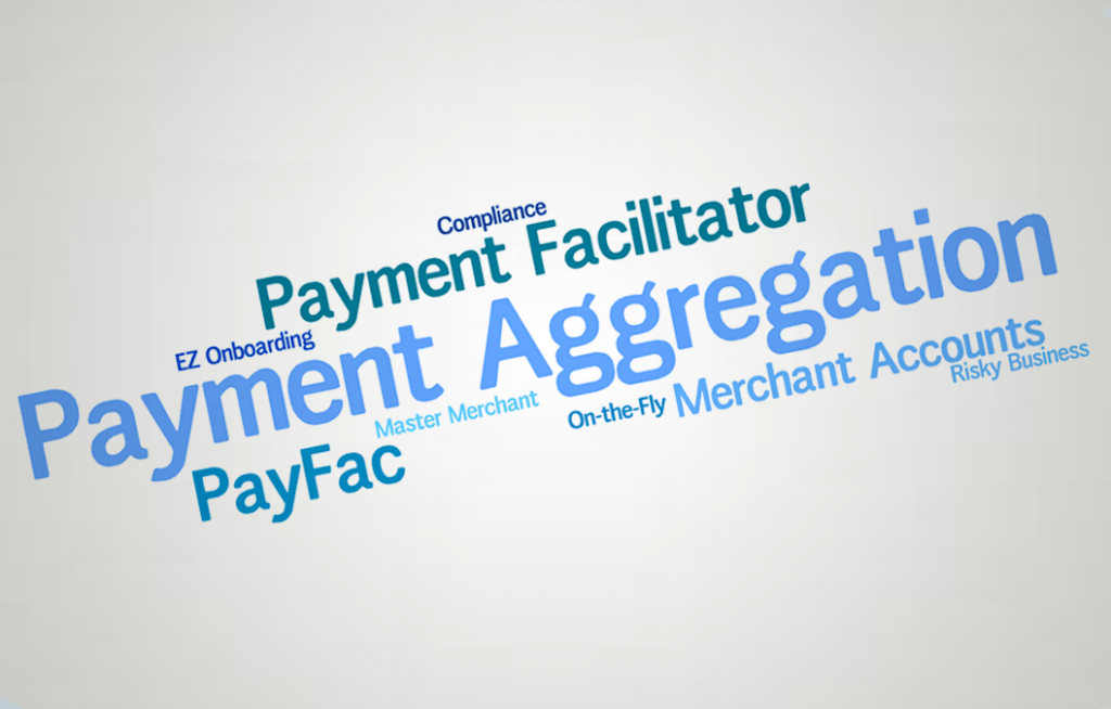 Aggregatio-PayFac-1