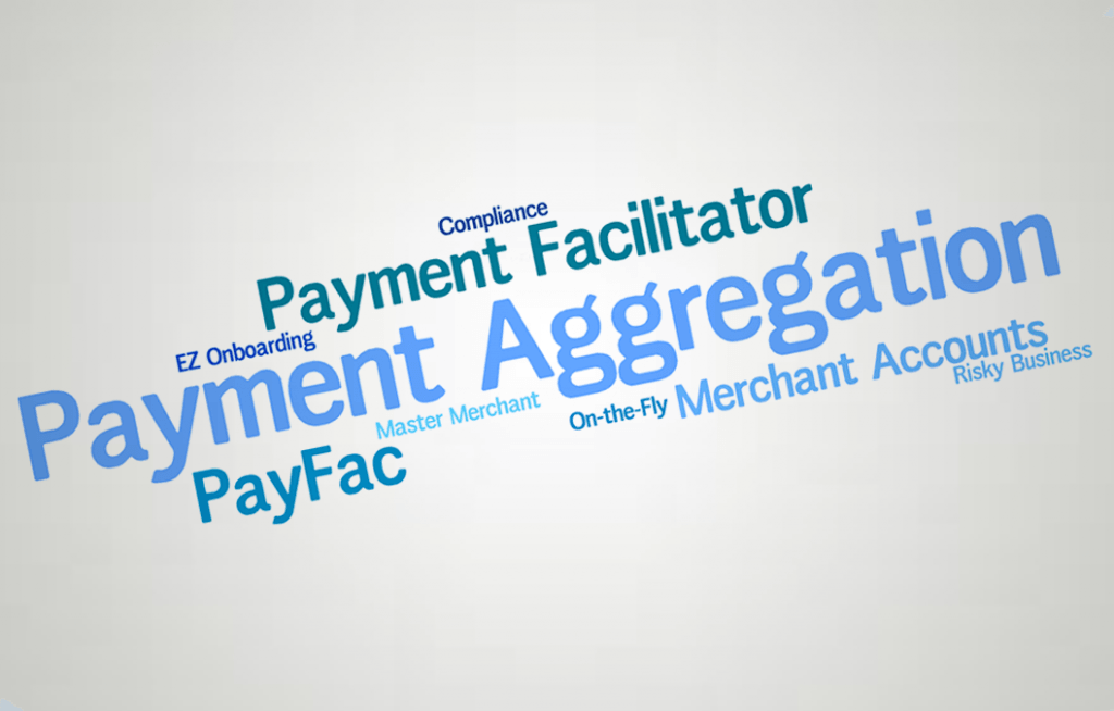 Aggregatio-PayFac.png