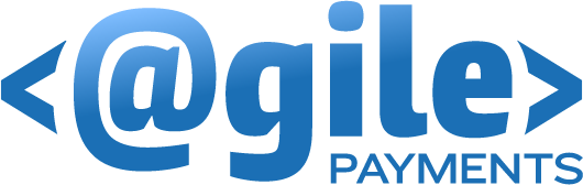 Agile Payments