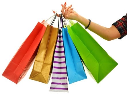Challenges-with-sales-reps