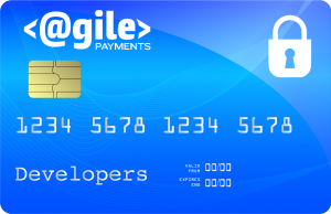 Agile Payments, ACH Payment Aggregator