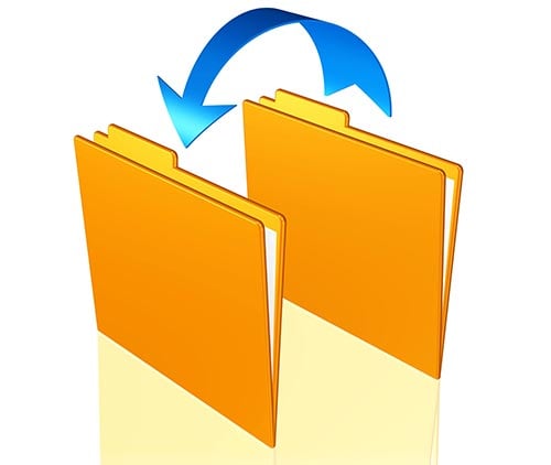 Duplicate-content-on-LinkedIn