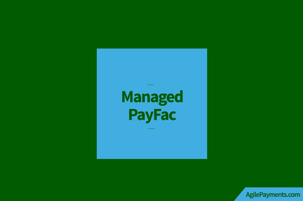 Managed_PayFac_square