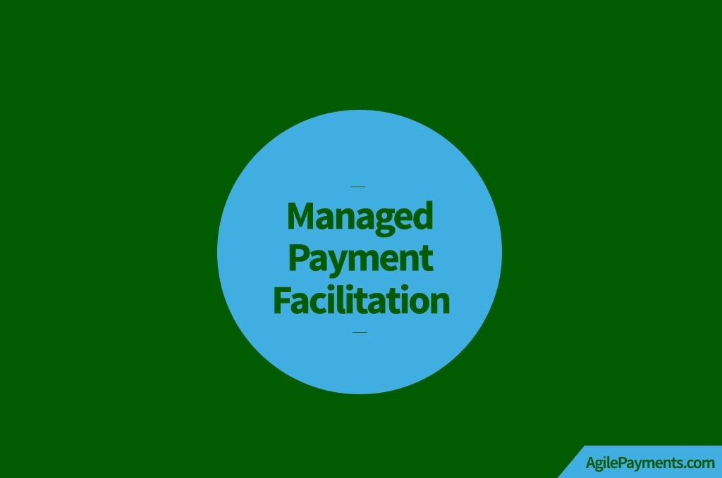 Managed_Payment_Facilitation_circle