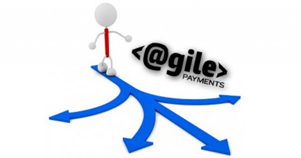 IVR Payment Solution