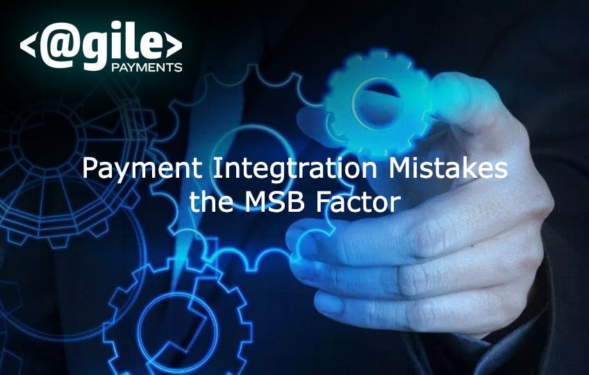 Payment Integration