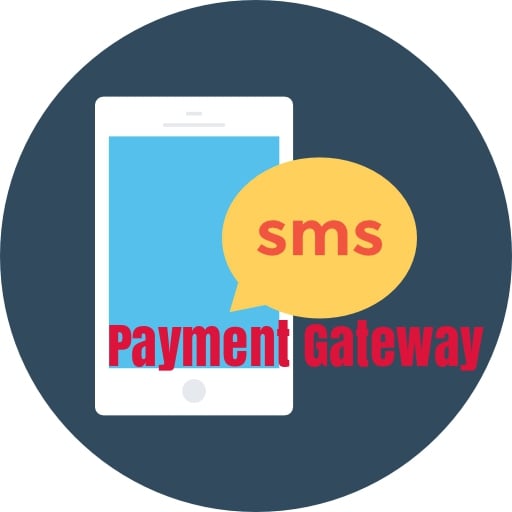 SMS PaymentGateway