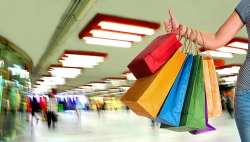 Why-creating-buyer-personas-are-good-for-business