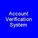 acctverificationsys