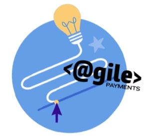 ach payment gateway api