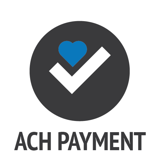 Ups Ach Payment Guide