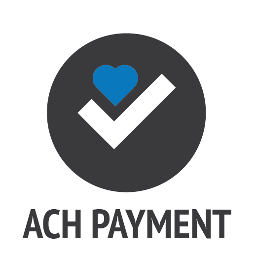 ACH Payments API