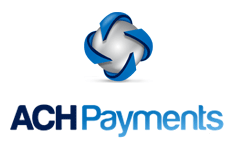 ach payment API integration