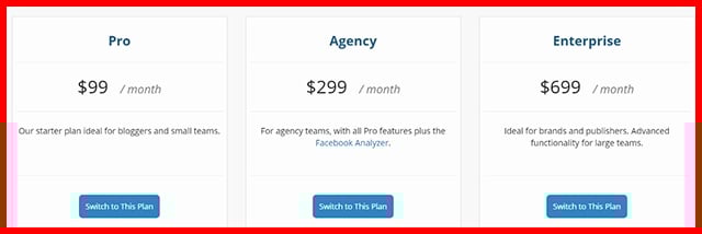 agile-buzzsumo-image