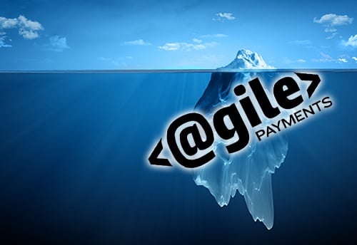 agile ice