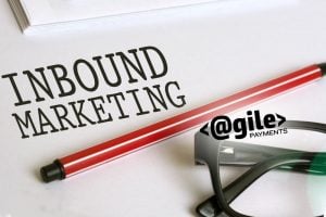  Inbound marketing places focus on customer awareness, consideration, and all the decision-making stages they go through.