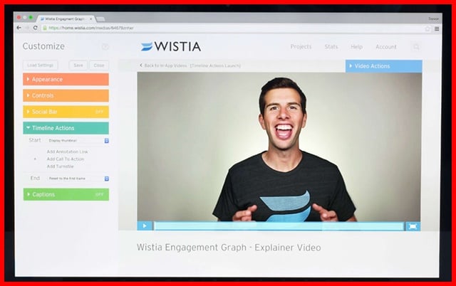 agile-wistia-image